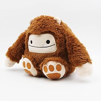 BIGBANG モンスター ぬいぐるみ 9体セット BIGBANG モンスター ぬいぐるみ 9体セット BIGBANG モンスター